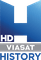 viasat-history