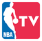 nba-tv