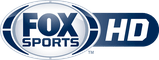 fox-sports-hd