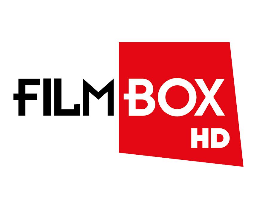 Film Box HD