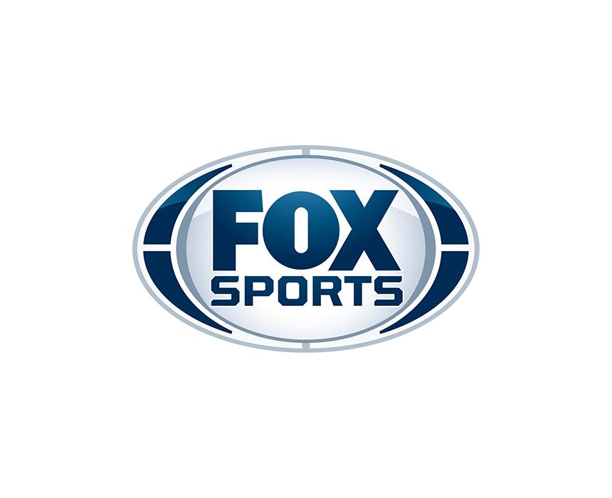 Fox Sports HD