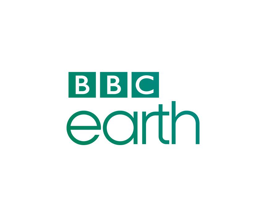 BBC Earth HD