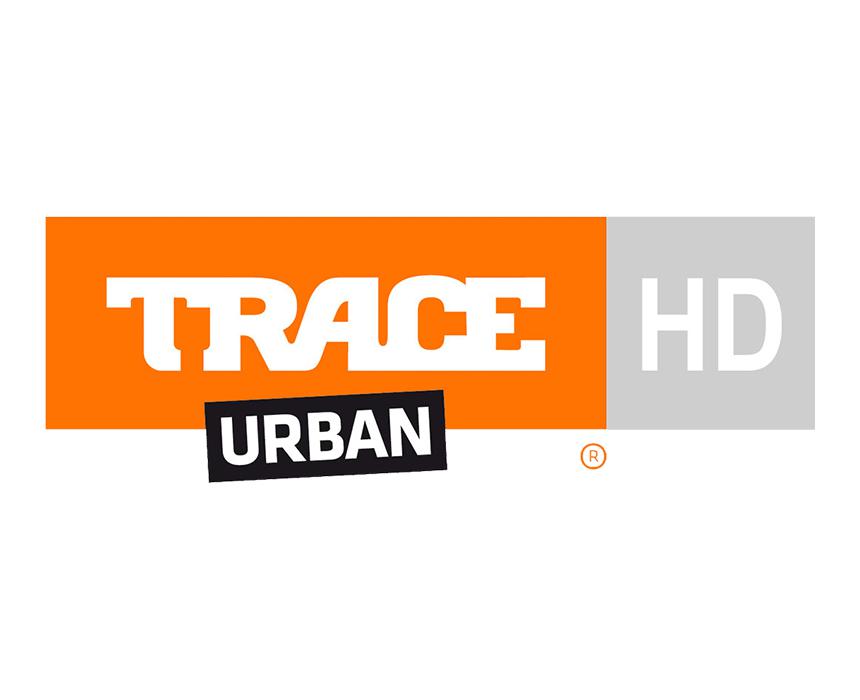 Trace Urban HD