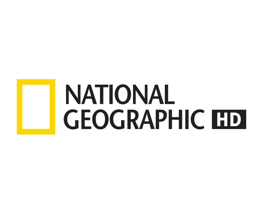 National Geographic HD