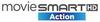 MovieSmart Action HD