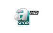 A Spor HD