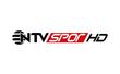 Ntv Spor HD