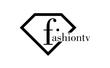 Fashion Tv HD