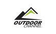 Outdoor Channel HD