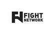 The Fight Network HD