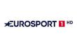 Eurosport 1 HD