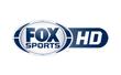 Fox Sports HD