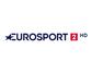 Eurosport 2 HD