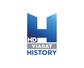 Viasat History HD