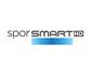 Smart Spor HD