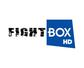 Fight Box HD